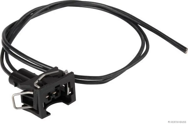 Cable Repair Kit, oxygen sensor